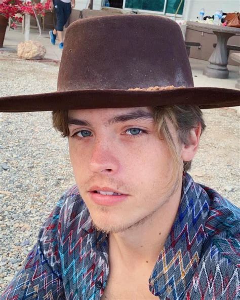 dylan sprouse instagram|dylan sprouse instagram photos.